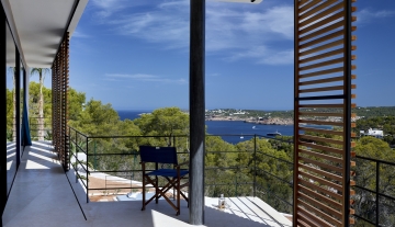 Resa Estates Ibiza koop sale Cala Moli villa seaviews modern terrace and views.jpg